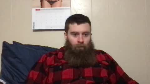 Snapshot of bentleysmooth chatting on March 2025 03:52:02 AM bentleysmooth online show from March 2025 03:52:02 AM