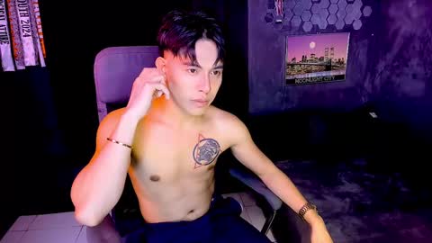 bentlyfuck online show from December 2024 04:32:01 PM