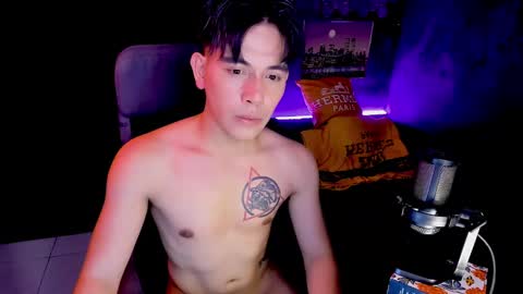 bentlyfuck online show from December 2024 04:29:02 PM