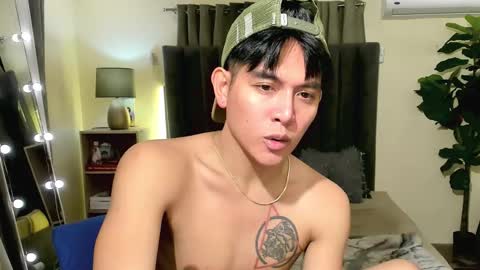 bentlyfuck online show from November 2025 09:06:01 PM