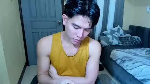 bentlyfuck online show from March 2026 06:01:02 PM