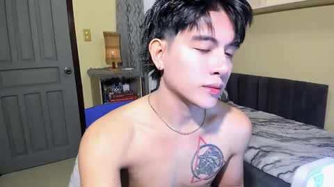 bentlyfuck online show from March 2026 06:45:02 PM