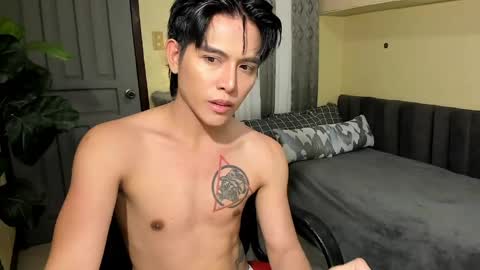 bentlyfuck online show from May 2026 03:25:02 AM