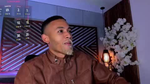 bento_fox online show from November 2025 04:01:01 AM