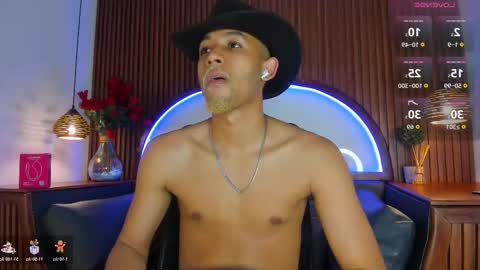 bento_fox online show from December 2025 03:57:01 AM