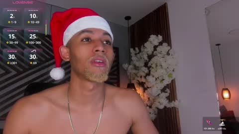 bento_fox online show from December 2025 03:57:01 AM