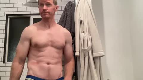 bentonmen4ever online show from July 2026 07:09:02 AM