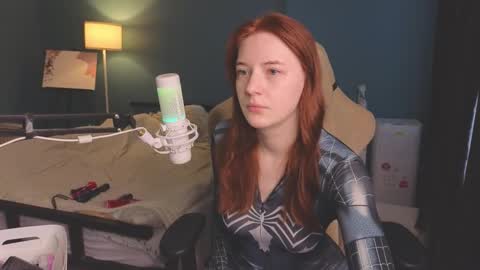 Snapshot of benty_bunny chatting on October 2025 10:16:02 AM Alice online show from October 2025 10:16:02 AM