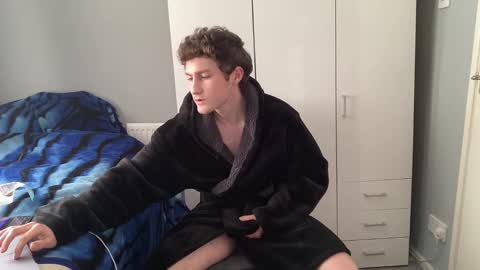 READ MY BIO ---  --- READ MY BIO online show from March 2025 10:59:02 AM