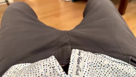 benz10001 online show from November 2025 11:16:02 PM