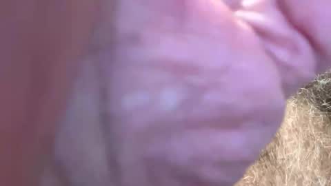 benz10001 online show from December 2025 04:32:01 AM