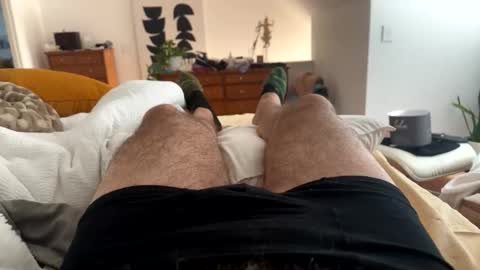 benz10001 online show from February 2026 01:42:02 PM