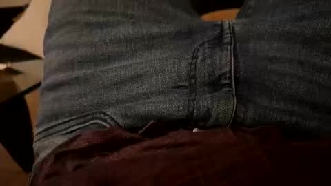 benz10001 online show from April 2026 12:08:02 AM