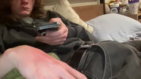 Snapshot of benziezz chatting on April 2026 09:40:02 AM Benziez online show from April 2026 09:40:02 AM