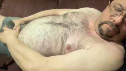 Snapshot of bepino1972 chatting on March 2026 03:20:01 AM bepino1972 online show from March 2026 03:20:01 AM