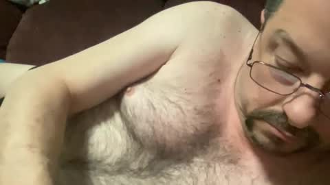 Snapshot of bepino1972 chatting on March 2026 03:22:02 AM bepino1972 online show from March 2026 03:22:02 AM