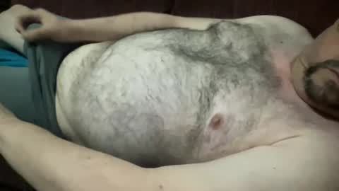 Snapshot of bepino1972 chatting on March 2026 03:23:01 AM bepino1972 online show from March 2026 03:23:01 AM