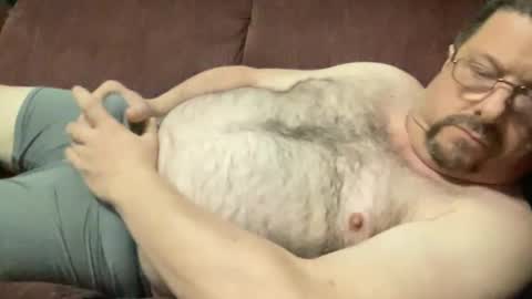 Snapshot of bepino1972 chatting on March 2026 03:23:01 AM bepino1972 online show from March 2026 03:23:01 AM