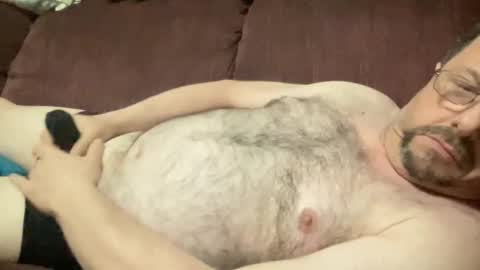 Snapshot of bepino1972 chatting on March 2026 03:12:01 AM bepino1972 online show from March 2026 03:12:01 AM