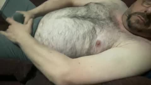 Snapshot of bepino1972 chatting on March 2026 03:19:02 AM bepino1972 online show from March 2026 03:19:02 AM