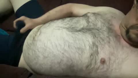 Snapshot of bepino1972 chatting on April 2026 03:26:01 AM bepino1972 online show from April 2026 03:26:01 AM