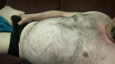 Snapshot of bepino1972 chatting on April 2026 03:37:01 AM bepino1972 online show from April 2026 03:37:01 AM