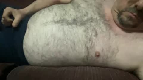 Snapshot of bepino1972 chatting on April 2026 03:07:01 AM bepino1972 online show from April 2026 03:07:01 AM