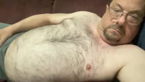 Snapshot of bepino1972 chatting on April 2026 03:06:01 AM bepino1972 online show from April 2026 03:06:01 AM