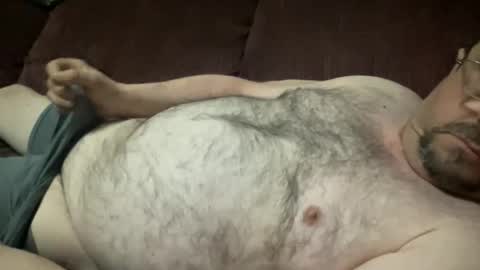 Snapshot of bepino1972 chatting on April 2026 03:23:02 AM bepino1972 online show from April 2026 03:23:02 AM