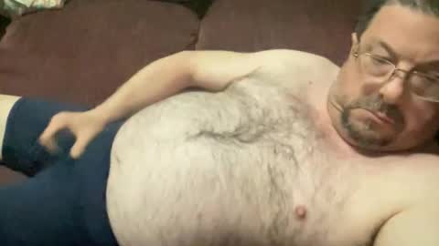 Snapshot of bepino1972 chatting on April 2026 03:12:01 AM bepino1972 online show from April 2026 03:12:01 AM