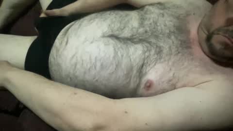 Snapshot of bepino1972 chatting on April 2026 03:35:01 AM bepino1972 online show from April 2026 03:35:01 AM