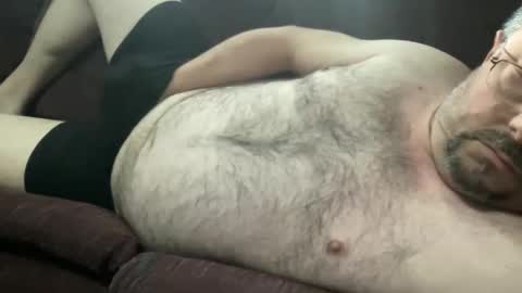 Snapshot of bepino1972 chatting on April 2026 09:15:02 PM bepino1972 online show from April 2026 09:15:02 PM