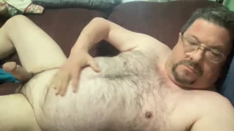 Snapshot of bepino1972 chatting on April 2026 11:29:01 PM bepino1972 online show from April 2026 11:29:01 PM