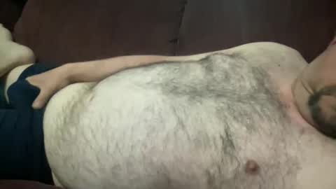 Snapshot of bepino1972 chatting on April 2026 10:55:01 PM bepino1972 online show from April 2026 10:55:01 PM