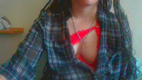 Snapshot of bequietalreadyy chatting on September 2025 06:53:01 PM Rachelle online show from September 2025 06:53:01 PM