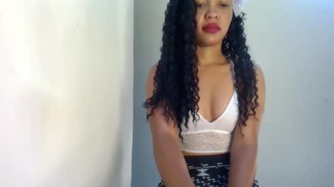 Snapshot of berbie_nice chatting on May 2026 03:56:01 AM Berbie Nice online show from May 2026 03:56:01 AM
