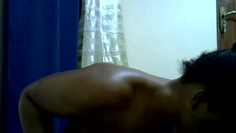 Snapshot of berbiestar chatting on July 2026 08:40:01 AM Crazybeibe online show from July 2026 08:40:01 AM