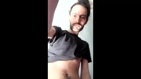 Snapshot of berceuse111 chatting on February 2026 01:41:02 PM berceuse111 online show from February 2026 01:41:02 PM