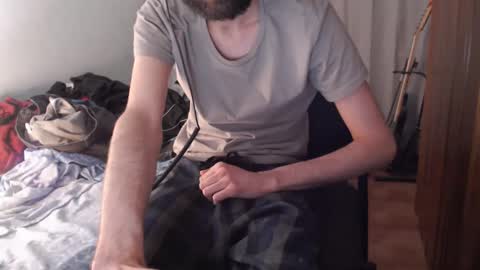 Snapshot of berceuse111 chatting on March 2026 11:59:01 AM berceuse111 online show from March 2026 11:59:01 AM