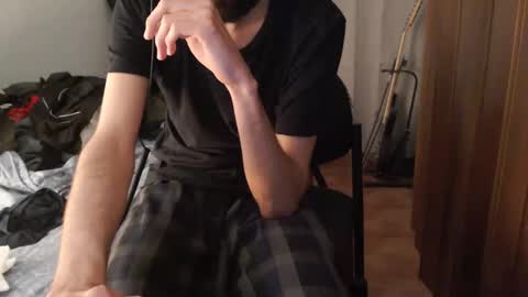 Snapshot of berceuse111 chatting on March 2026 11:46:02 AM berceuse111 online show from March 2026 11:46:02 AM