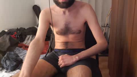 Snapshot of berceuse111 chatting on March 2026 11:37:02 AM berceuse111 online show from March 2026 11:37:02 AM