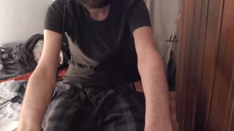 Snapshot of berceuse111 chatting on March 2026 11:10:01 AM berceuse111 online show from March 2026 11:10:01 AM