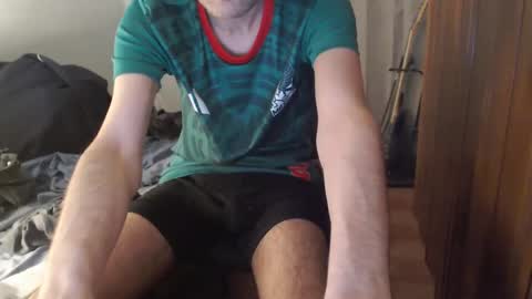 Snapshot of berceuse111 chatting on April 2026 11:41:01 AM berceuse111 online show from April 2026 11:41:01 AM