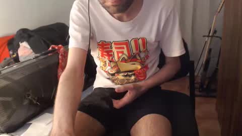 Snapshot of berceuse111 chatting on April 2026 10:53:01 AM berceuse111 online show from April 2026 10:53:01 AM