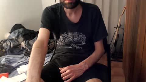 Snapshot of berceuse111 chatting on April 2026 11:14:01 AM berceuse111 online show from April 2026 11:14:01 AM