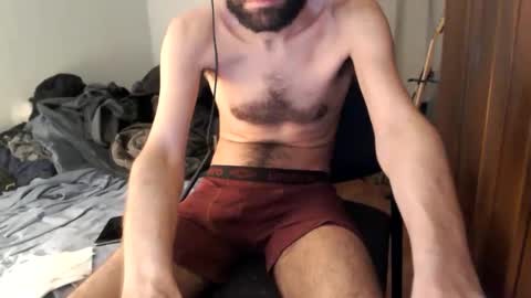 berceuse111 online show from May 2026 11:59:02 AM