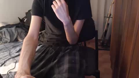 berceuse111 online show from May 2026 12:22:02 PM