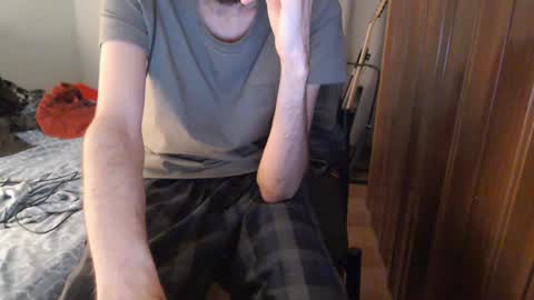 berceuse111 online show from May 2026 11:07:01 AM