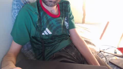 berceuse111 online show from June 2026 08:35:02 AM