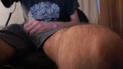 berceuse111 online show from June 2026 12:08:01 PM